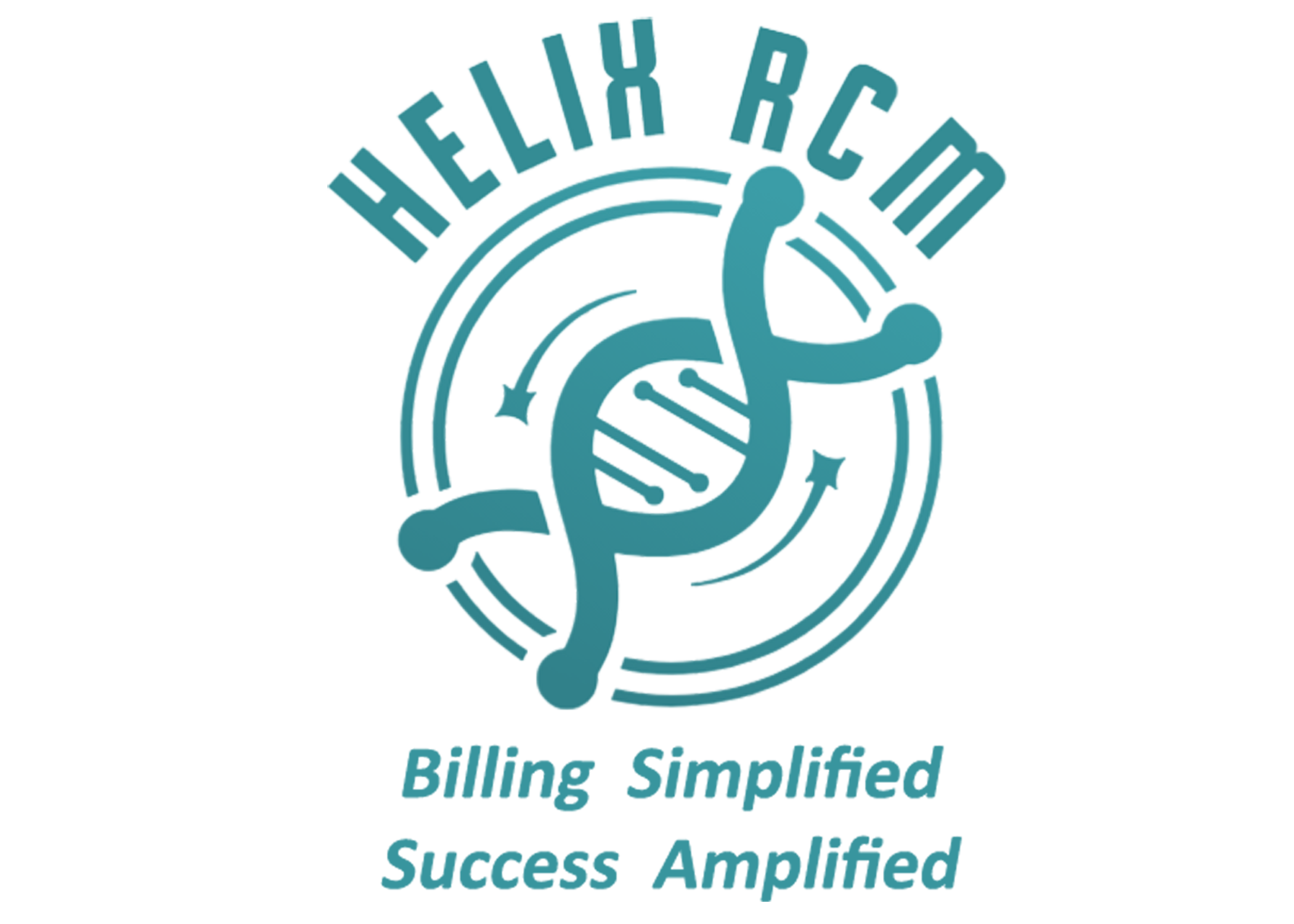 HELIX LOGO PNG