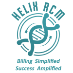 HELIX LOGO PNG